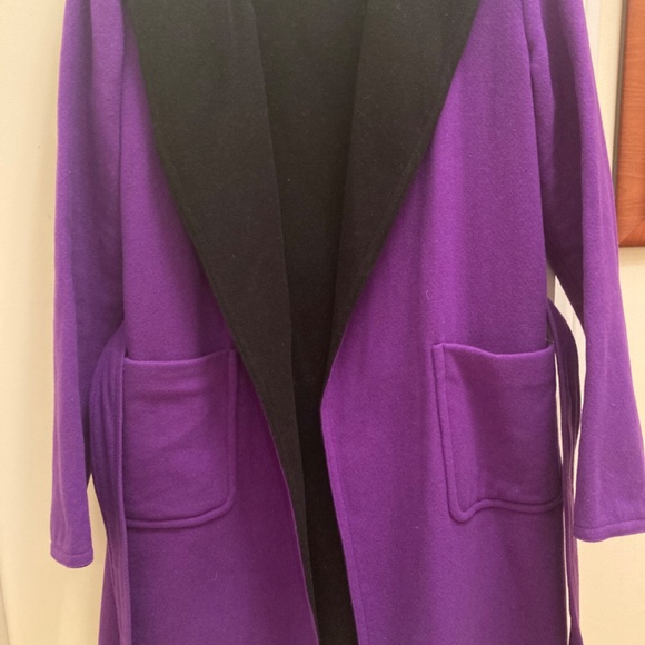 Cole Haan women’s coat/jacket - Picture 7 of 10